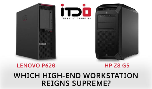 Lenovo 30E0010LUS ThinkStation