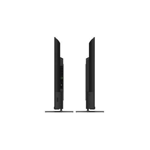VIZIO M-SERIES 50 4K HDR TV 49.5 DIAG. QUANTUM SMART 120HZ