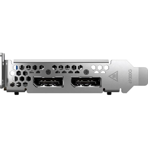 AMD RADEON PRO W6400 GRAPHIC CARD **E