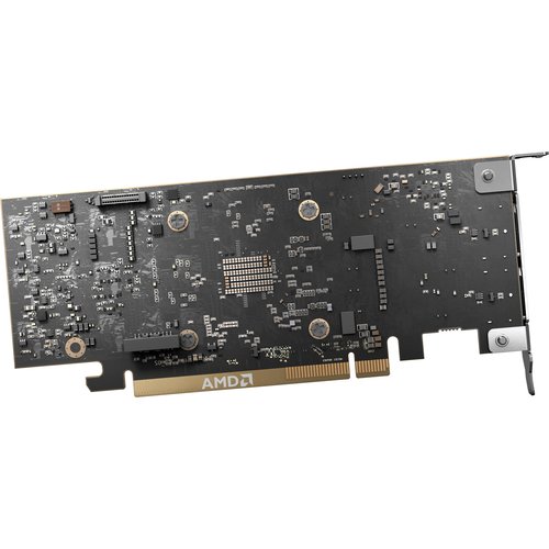 AMD RADEON PRO W6400 GRAPHIC CARD **E