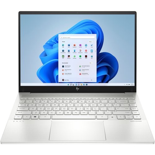 HP ENVY 14-EB0047NR 14IN REFURB I7-1165G7 16GB 512GB SSD W11H