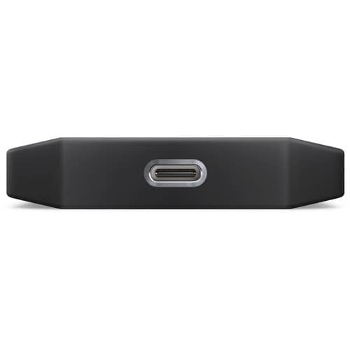 2TB PROFESSIONAL PRO-G40 EXTERNAL S