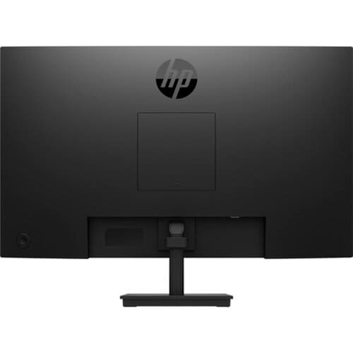 SMART BUY P27 G5 FHD 27IN