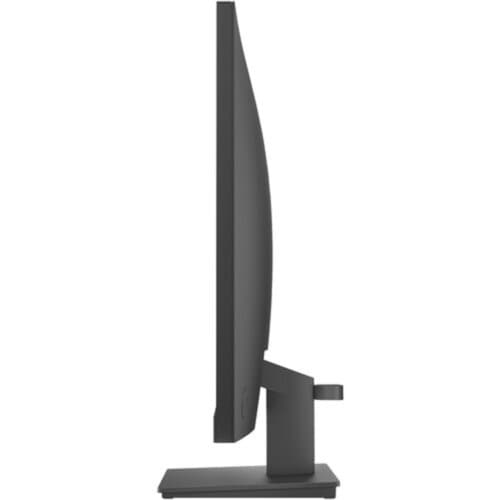 SMART BUY P27 G5 FHD 27IN
