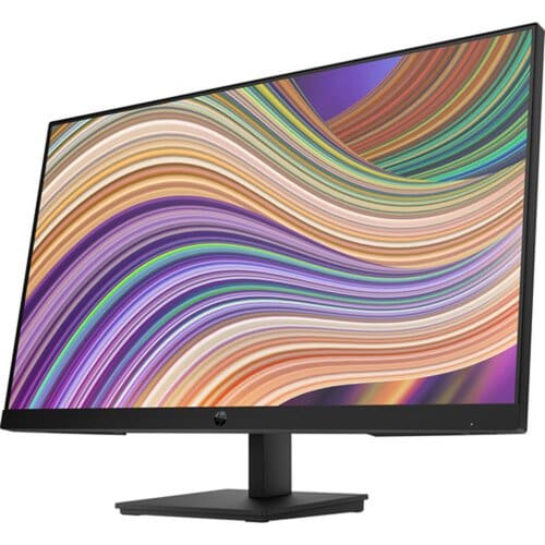 SMART BUY P27 G5 FHD 27IN