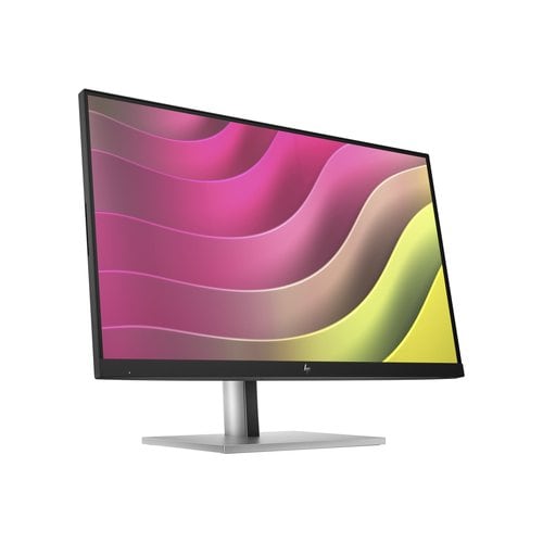 SMART BUY E24T G5 23.8IN TOUCH FHD MONITOR