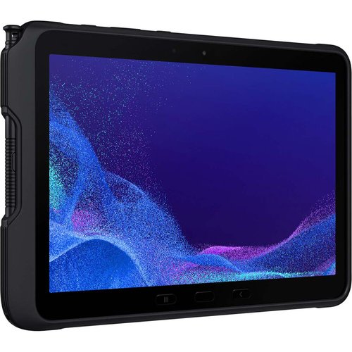 GALAXY TAB ACTIVE4 PRO 10.1IN 4+64GB UNLOCKED BLACK