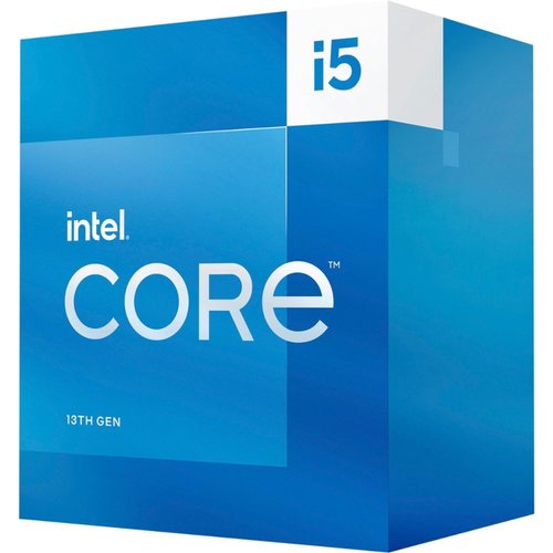 I5-13400 FC-LGA16A 2.5G 20M MM#99C6TM NCNR 8/22/25