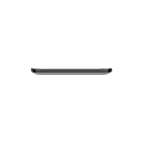 HYTAB PLUS 8LB1 8IN 32GB 32GB STORAGE ANDROID 10 WIFI LTE T-MOB