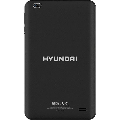 HYTAB PLUS 8WB1 8IN 32GB 32GB STORAGE WIFI