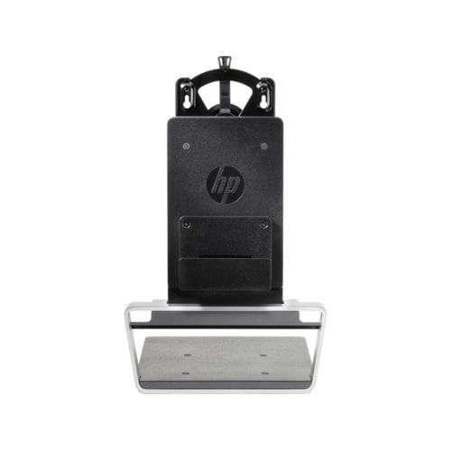 IWC DESKTOP MINI TC SMART BUY VN4643