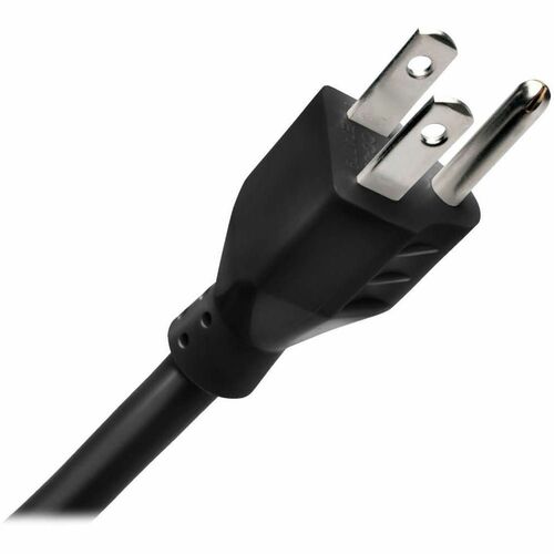 PDU METERED 1.4KW 120V 15A 0U 16 5-15R 5-15P 15FT CORD 51.5IN