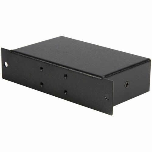 4 PORT USB 2.0 HUB METAL TAA INDUSTRIAL MOUNTABLE HEAVY DUTY