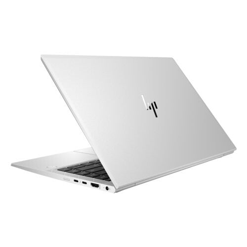 CUSTOM ELITEBOOK 840 G8 I5-1145G7 14IN 16GB 256GB