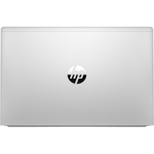 CUSTOM PROBOOK 650G8 I5-1145 G7 4GB 128GB 15IN