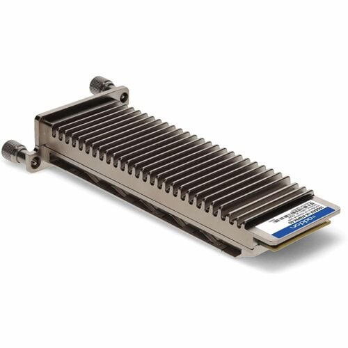 ENTERASYS LR 10GBASE-LR-XENPAK COMPAT TAA XCVR 10-GIG LR DOM SC