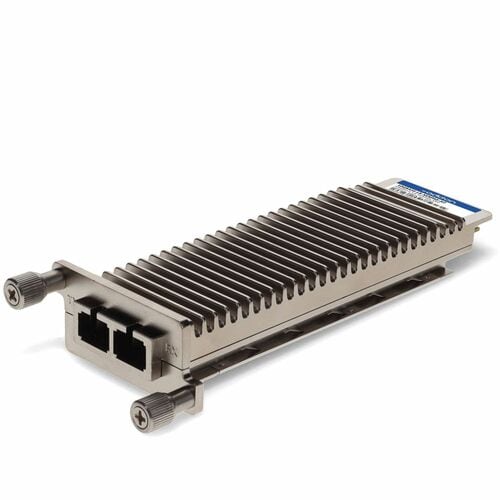 ENTERASYS LR 10GBASE-LR-XENPAK COMPAT TAA XCVR 10-GIG LR DOM SC