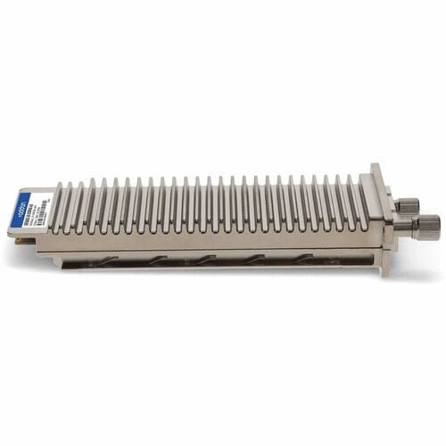 ENTERASYS LR 10GBASE-LR-XENPAK COMPAT TAA XCVR 10-GIG LR DOM SC