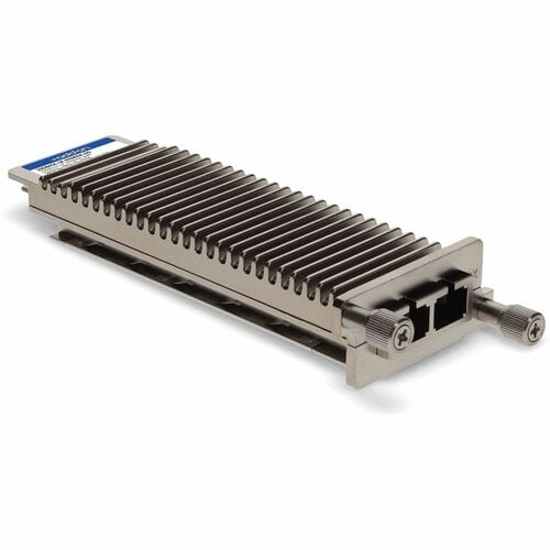 ENTERASYS LR 10GBASE-LR-XENPAK COMPAT TAA XCVR 10-GIG LR DOM SC