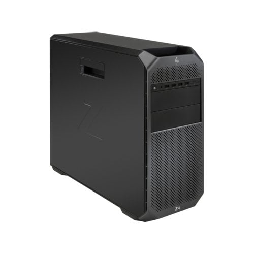 CUSTOM Z4G4T I910900X 64GB 1TB