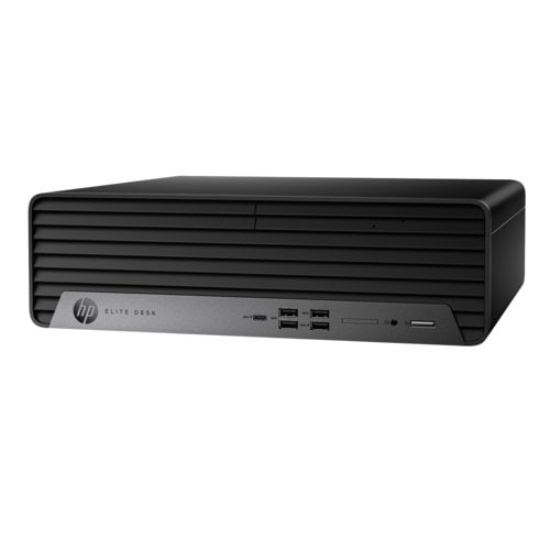 CUSTOM ELITE SFF 800 G9 I512600 16GB/1TB
