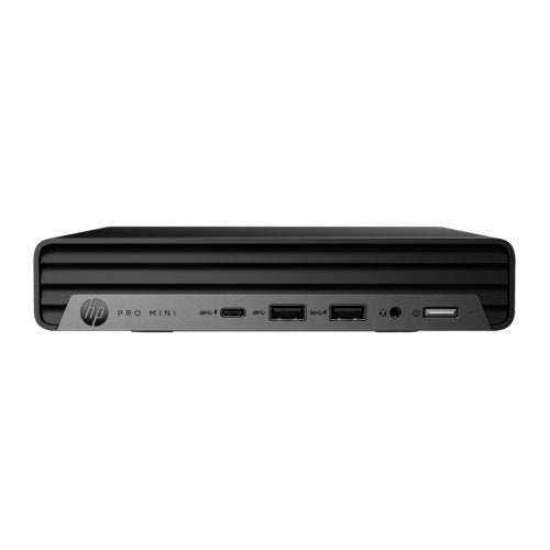 CUSTOM PRO MINI 400 G9 I512500T 8GB/256GB