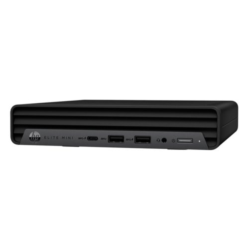 CUSTOM ELITE MINI 600 G9 I512600T 16GB/256GB