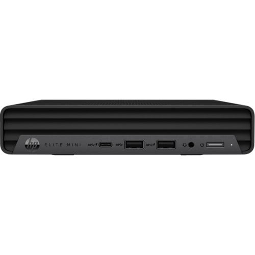 CUSTOM ELITE MINI 600 G9 I512600T 16GB/256GB