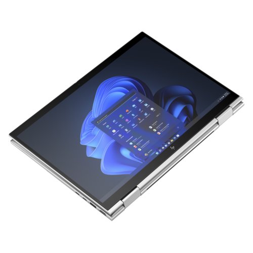 CUSTOM ELITEBOOK X360 1040 G10 I5-1345U 14IN 16GB/512GB
