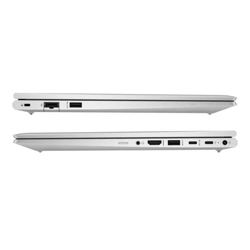 CUSTOM ELITEBOOK 650 G10 I7-1365U 15IN 16GB/512GB LTEA