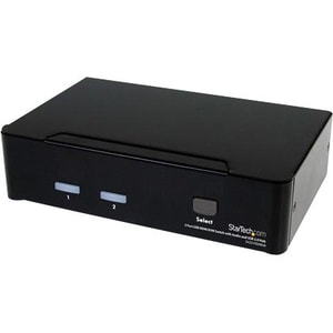 2 PORT HDMI KVM SWITCH USB AUDIO HDMI KVM SWITCH