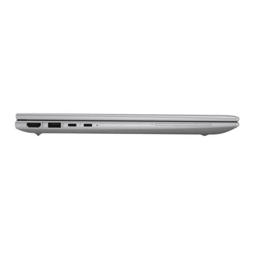 SMART BUY ZBOOK FIREFLY 14 G11 U7-165U 14IN 16GB 512GB W11 PRO64