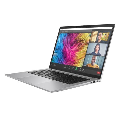 SMART BUY ZBOOK FIREFLY 14 G11 U7-165U 14IN 16GB 512GB W11 PRO64