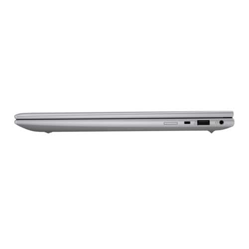 SMART BUY ZBOOK FIREFLY 14 G11 U7-165U 14IN 16GB 512GB W11 PRO64