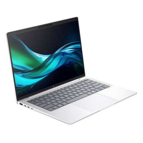 SMART BUY ELITEBOOK 1040 G11 U7-165H 14 TS 16GB 512GB W11 PRO64
