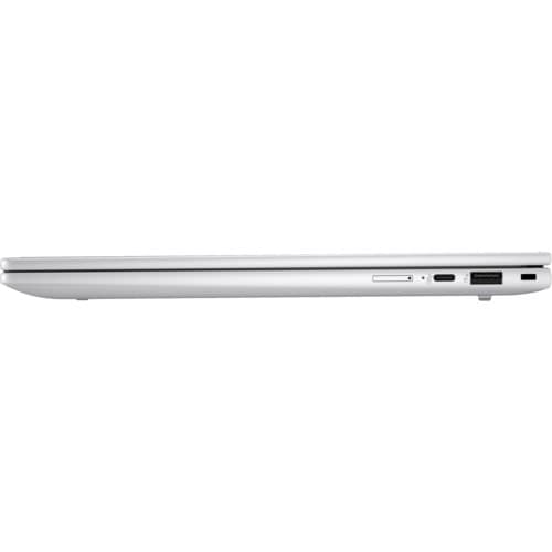 SMART BUY ELITEBOOK 1040 G11 U7-165H 14 TS 16GB 512GB W11 PRO64
