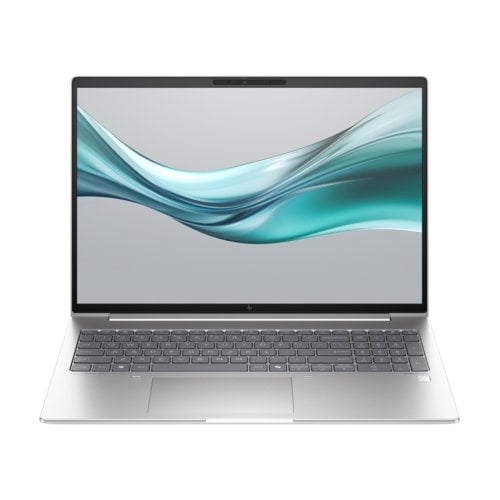 SMART BUY ELITEBOOK 665 G11 R5-7535U 16 TS 16GB 512GB W11 PRO64