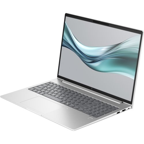 SMART BUY ELITEBOOK 665 G11 R5-7535U 16 TS 16GB 512GB W11 PRO64
