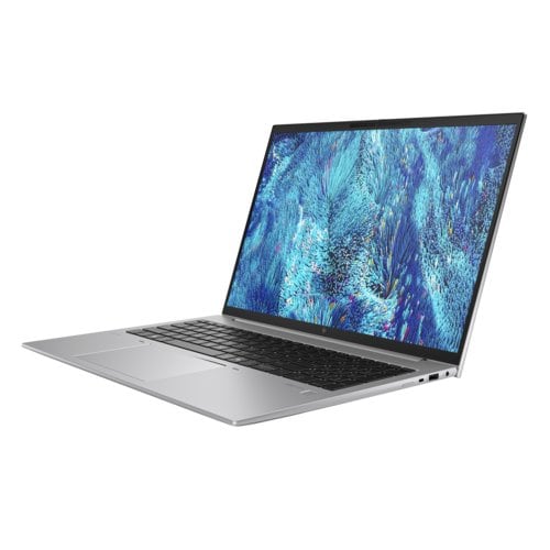 SMART BUY ZBOOK FIREFLY 16 G11 U5-135H 16IN 16GB 512GB W11 PRO64