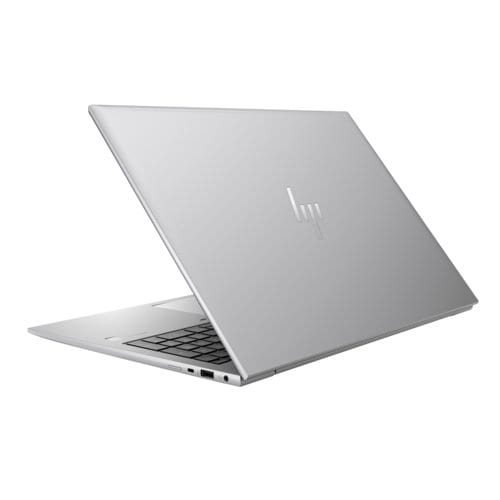 SMART BUY ZBOOK FIREFLY 16 G11 U5-135H 16IN 16GB 512GB W11 PRO64