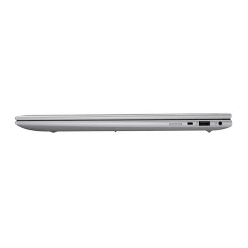 SMART BUY ZBOOK FIREFLY 16 G11 U5-135H 16IN 16GB 512GB W11 PRO64