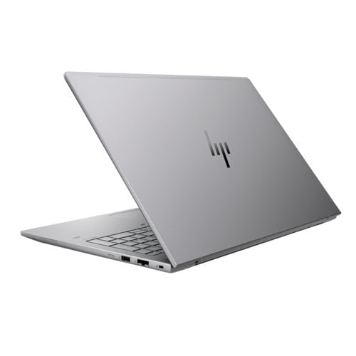 SMART BUY ZBOOK POWER G11A R9-8945HS 16 32GB 1TB W11 PRO64 HIE