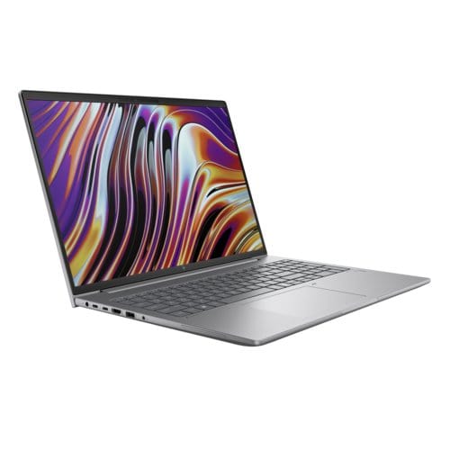SMART BUY ZBOOK POWER G11A R9-8945HS 16 32GB 1TB W11 PRO64 HIE