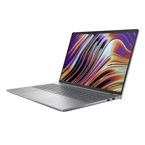 SMART BUY ZBOOK POWER G11A R9-8945HS 16 32GB 1TB W11 PRO64 HIE