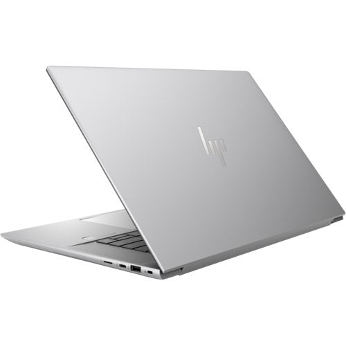 SMART BUY ZBOOK STUDIO G11 U7-155H 16IN 32GB 1TB W11 PRO64