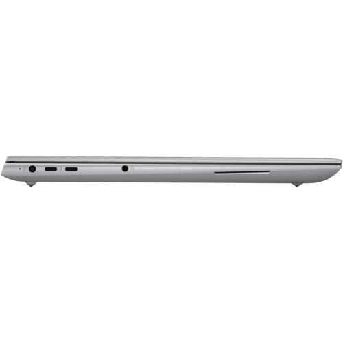 SMART BUY ZBOOK STUDIO G11 U7-155H 16IN 32GB 1TB W11 PRO64