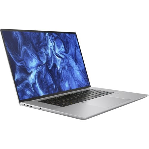 SMART BUY ZBOOK STUDIO G11 U7-155H 16IN 32GB 1TB W11 PRO64