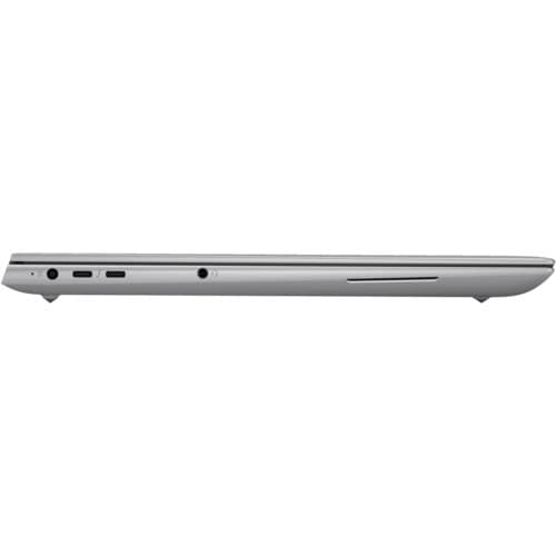SMART BUY ZBOOK STUDIO G11 U7-165H 16IN TS 32GB 1TB W11 PRO64