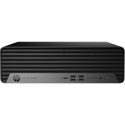 SMART BUY ELITE SFF 805 G9 RYZEN5 PRO 8600G 256/16GB W11 PRO64