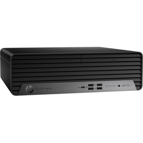 SMART BUY ELITE SFF 805 G9 RYZEN5 PRO 8600G 256/16GB W11 PRO64
